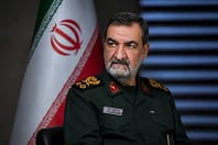 رضایی: حماقت ترامپ اشتیاق به بمب اتم را بیشتر کرده است